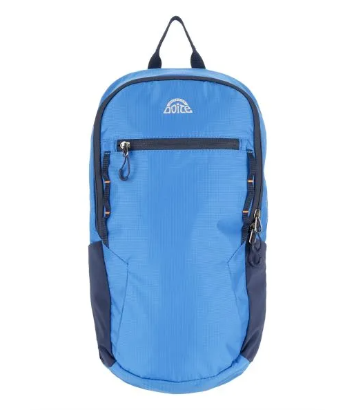 Mochila Multisport Daylite 17L - Color: Azul