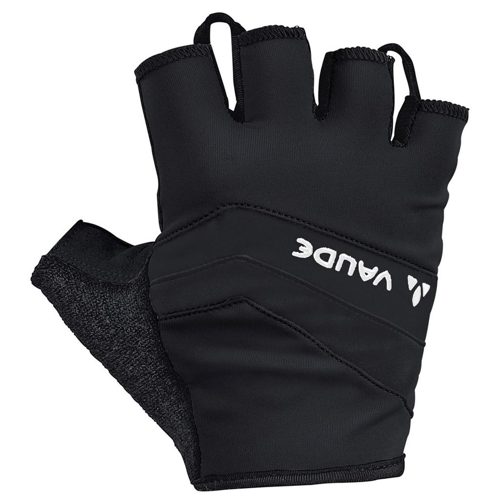 Guantes De Ciclismo Active Hombre