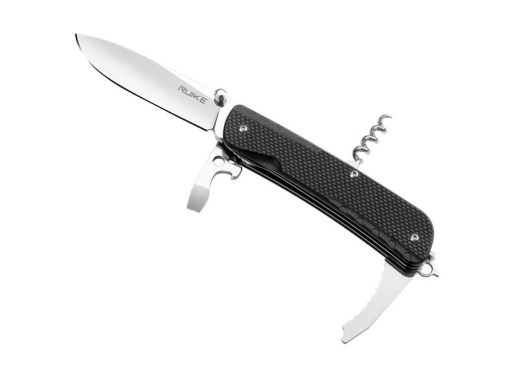 Navaja Ruike LD21-B