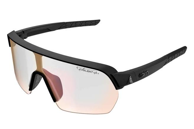 Lentes de Sol Roc Light Photochromic Nxt Full -