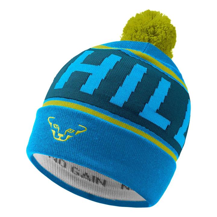 Miniatura Gorro Skiuphill Beanie - Color: Frost