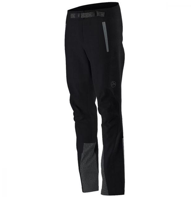 Zupo 2.0 Pant Hombre