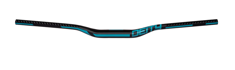 Manubrio Racepoint 35 Hbar 38 -