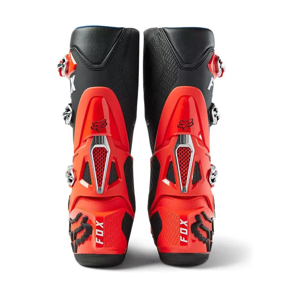 Miniatura Botas Moto Instinct  -