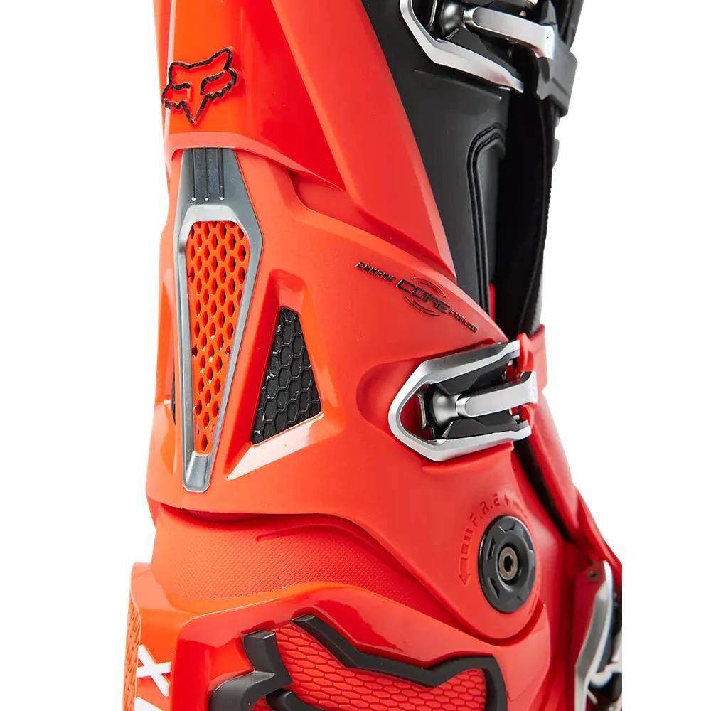 Miniatura Botas Moto Instinct  -