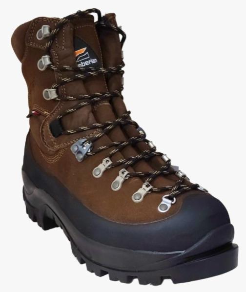 Miniatura Zapato Media Montaña Expert Extreme GTX  -