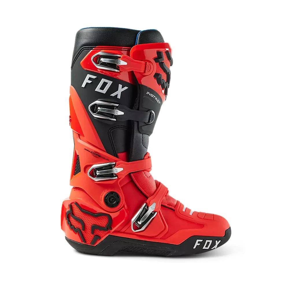 Miniatura Botas Moto Instinct  -