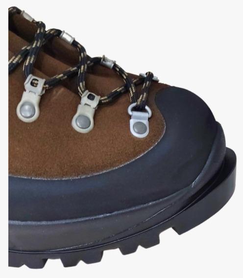 Miniatura Zapato Media Montaña Expert Extreme GTX  -