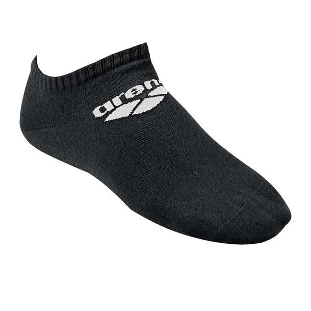 CALCETINES BASIC LOW 3 PACK