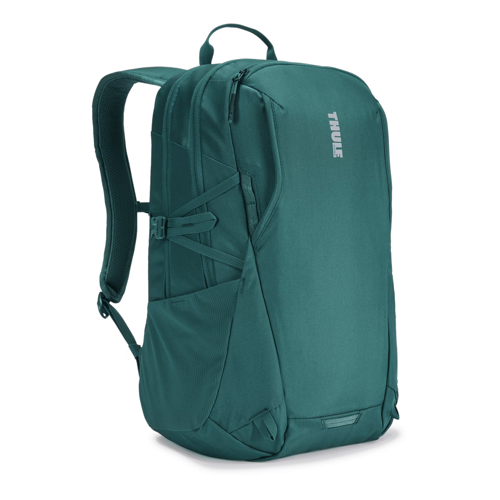 Miniatura Mochila Enroute 23L - Color: Olivine