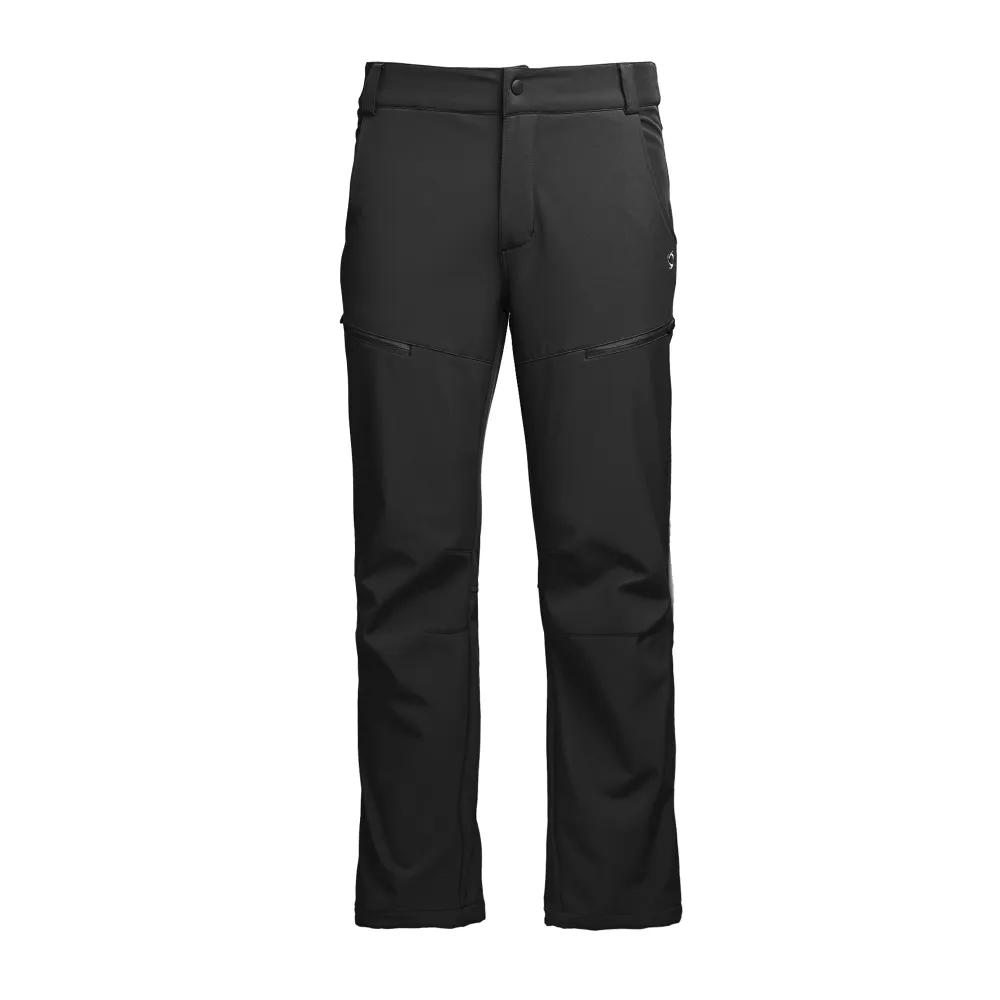 Pantalon Largo Sylas Hombre