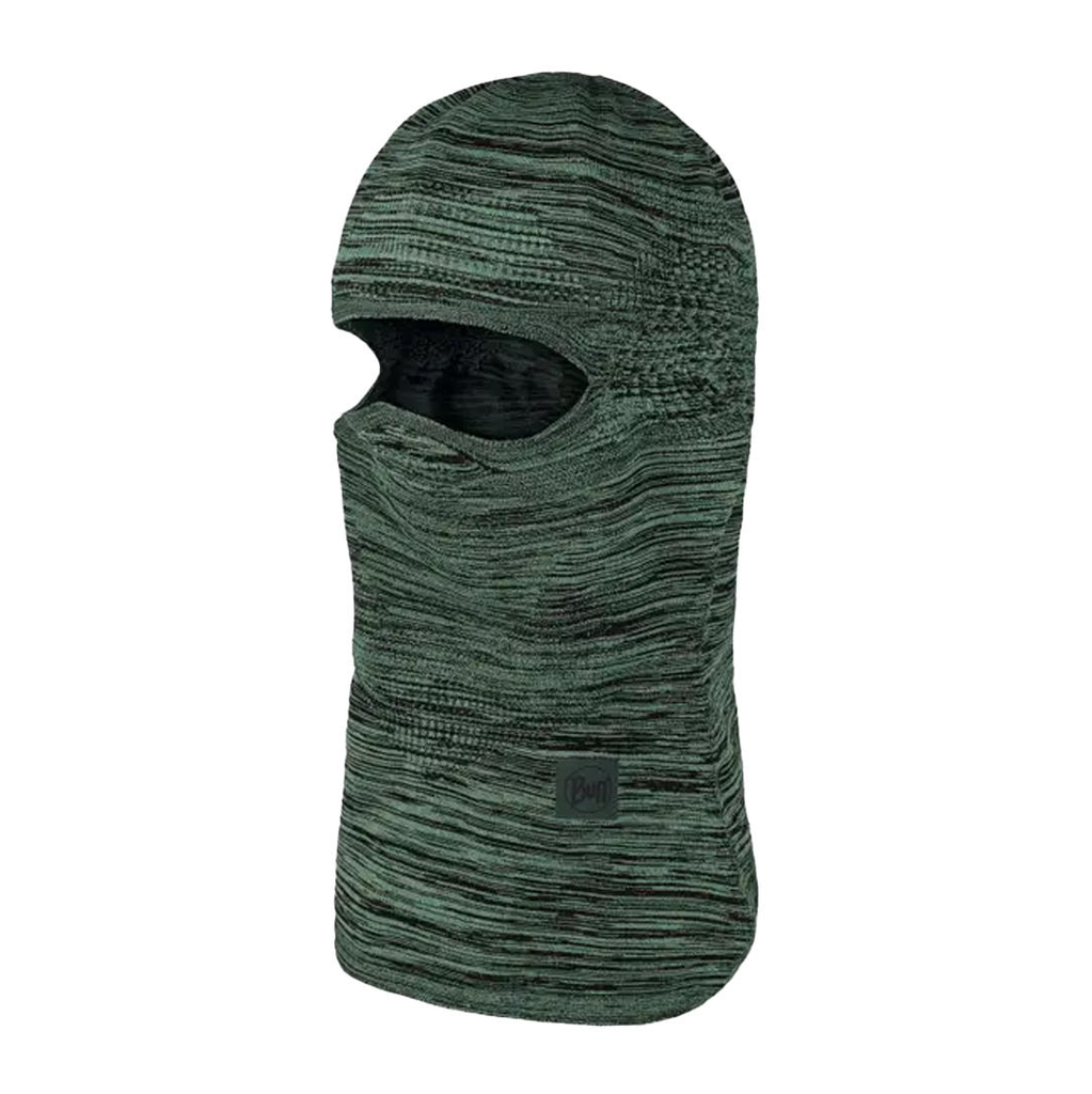 Balaclava Dryflx® Pro Jade - Color: Jade