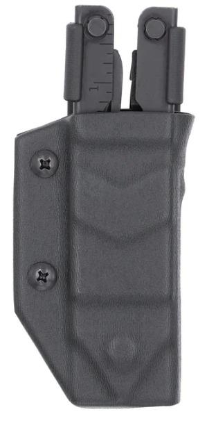 Funda de Kydex para el Gerber MP600