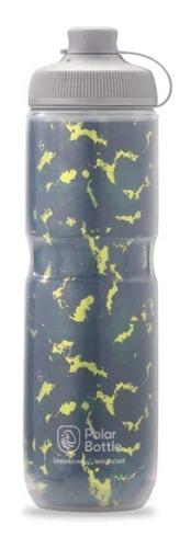 Botella Breakaway Muck Insulated 710ml -