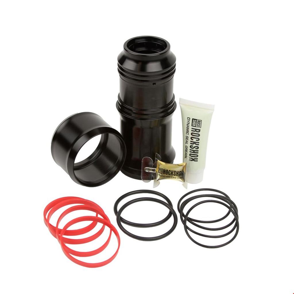 Kit Rs Megneg Can Shock 225/250X67.5-75Mm -