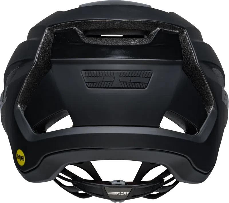 Casco Ciclismo 4Forty Air -