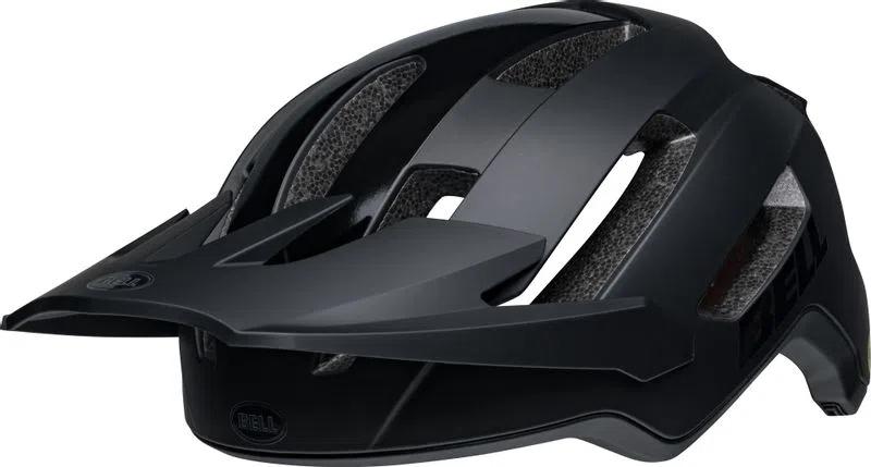 Casco Ciclismo 4Forty Air