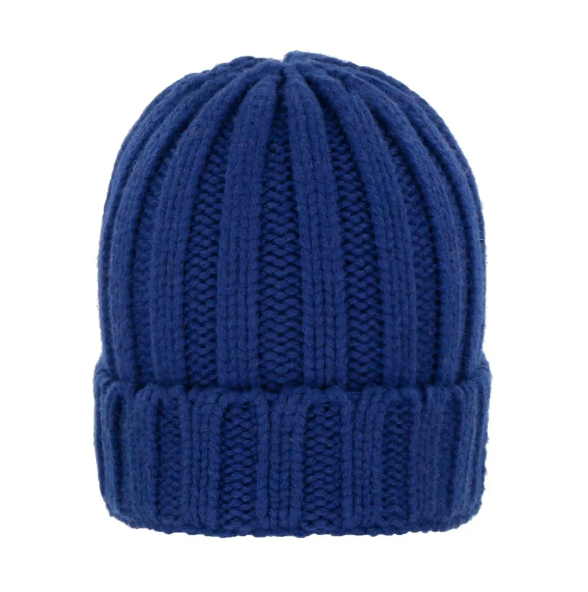 Miniatura Gorro Beanie Puyan Unisex -