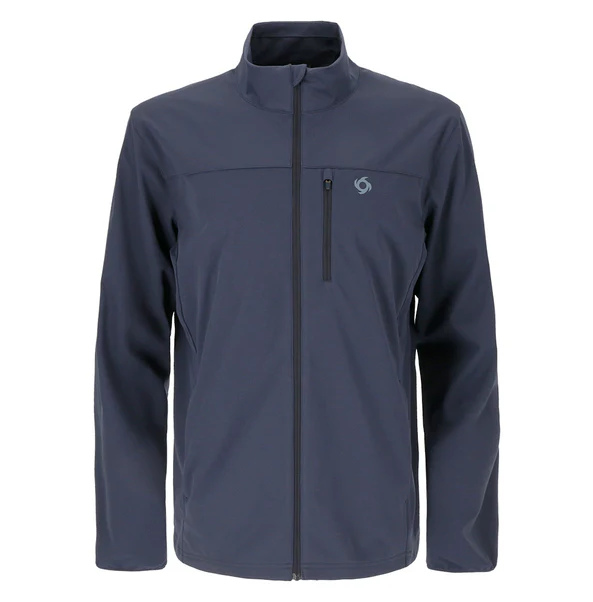 Cortaviento Liviano Traver Hombre