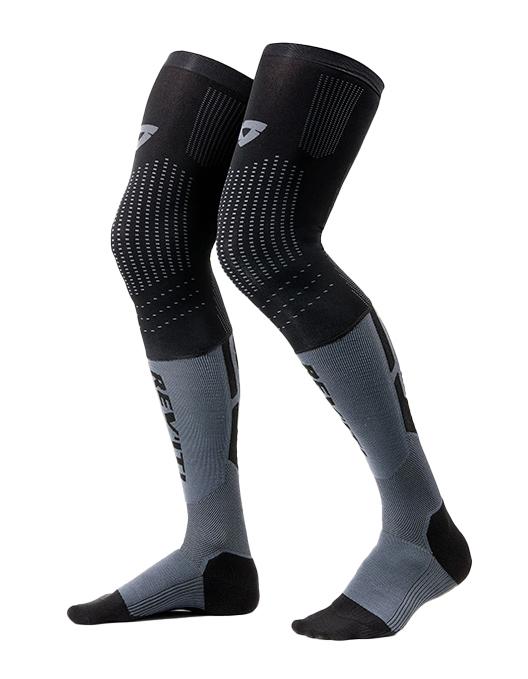 Calcetines De Moto Rift