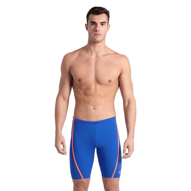 JAMMER HOMBRE PRO FILE PISCINA -