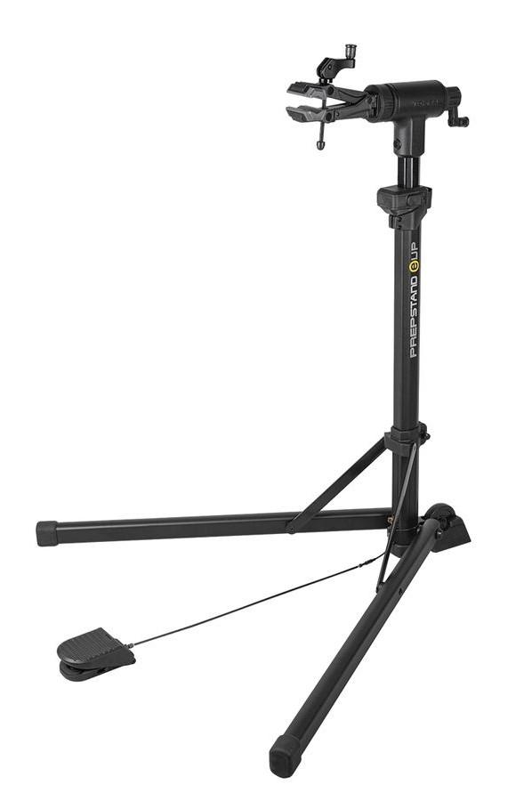 Parador de Bicicleta Prep UP E-bike -