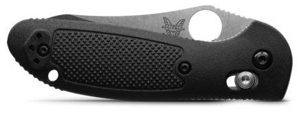 Navaja 555-S30V Mini Griptilian -