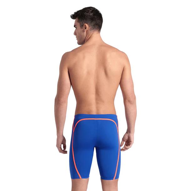 JAMMER HOMBRE PRO FILE PISCINA -