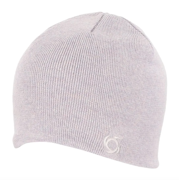 Gorro Beanie Natri -