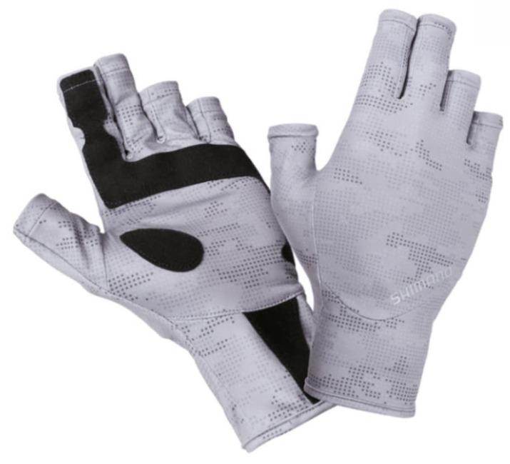 Guante Summer UPF+50 