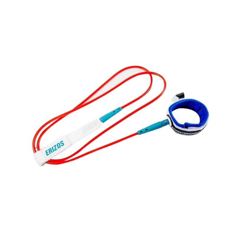 Surf Leash 6FT -