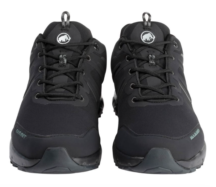 Miniatura Zapatilla De Montaña Hombre Ultimate Pro Low Gtx -