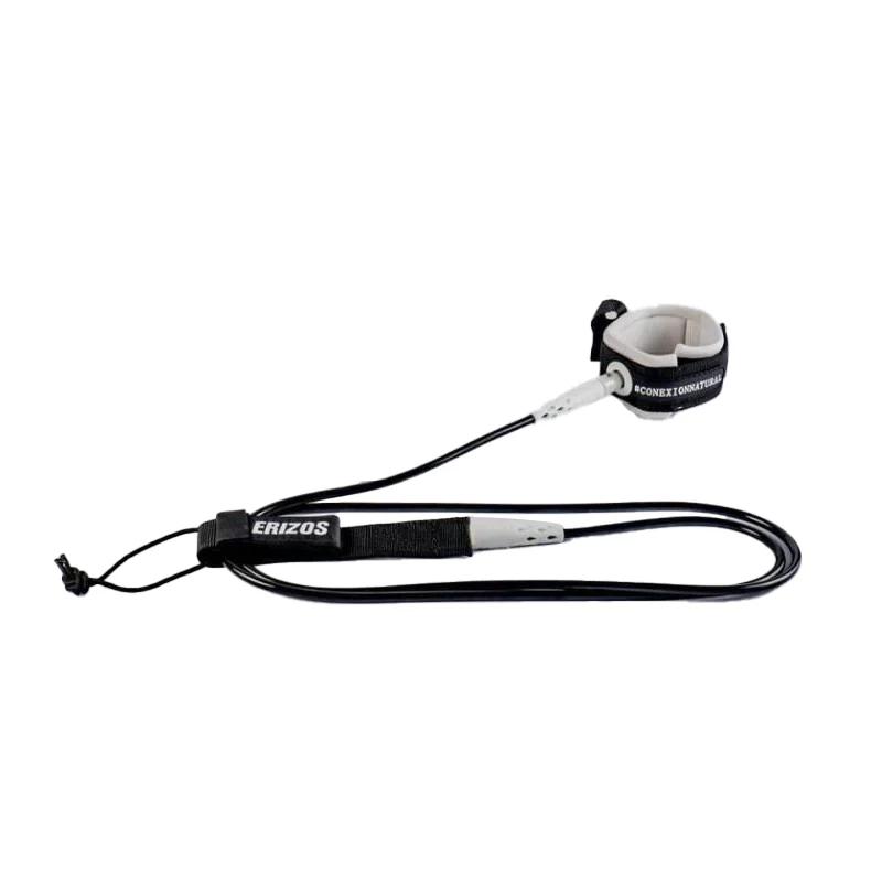 Surf Leash 6FT -