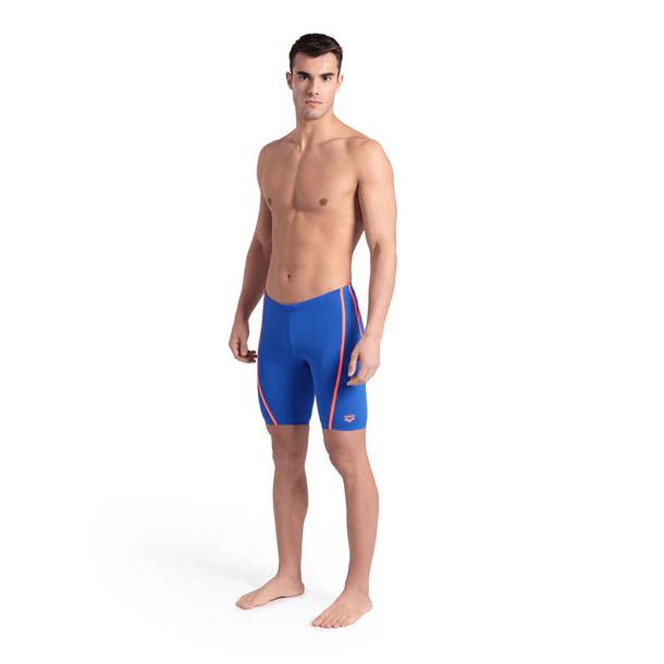 JAMMER HOMBRE PRO FILE PISCINA -