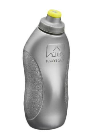 Botella Speed Draw Flask  - Color: Gris