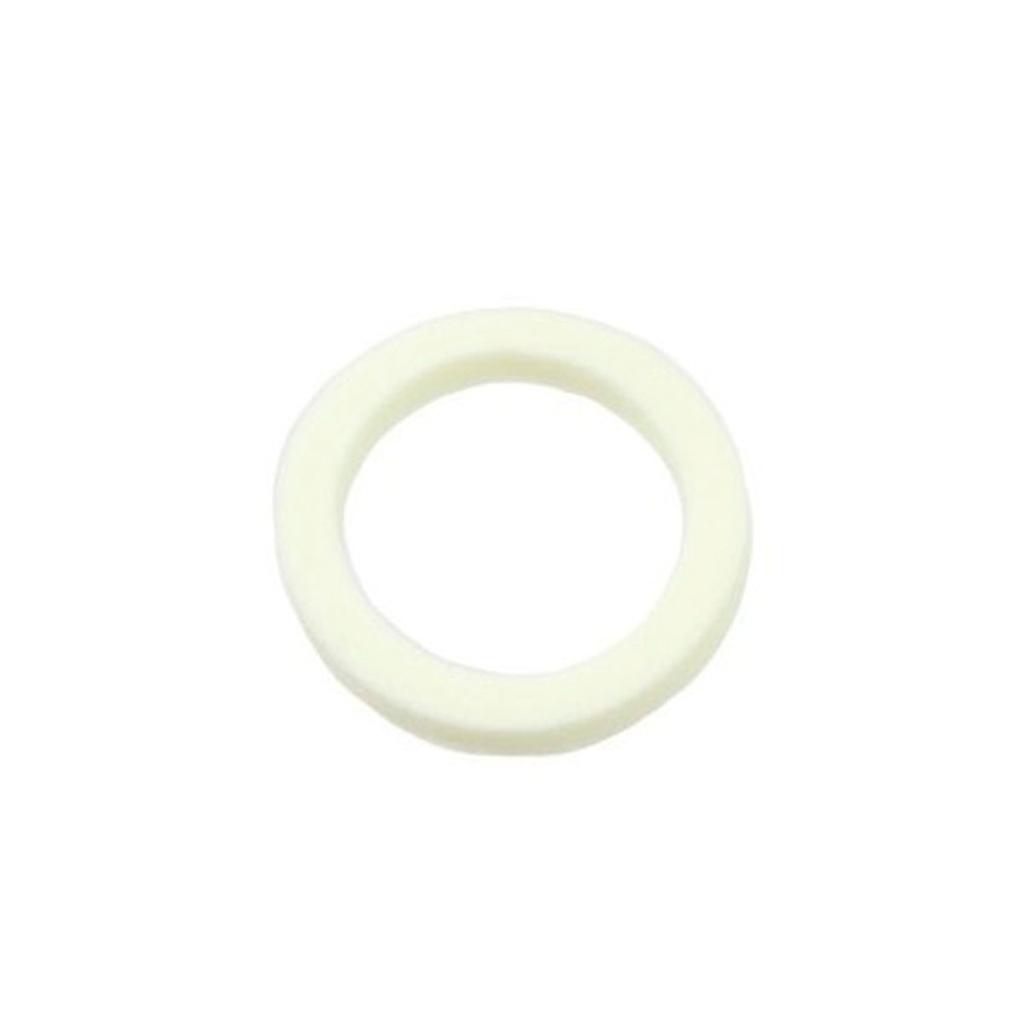 Palanca Bloqueo Y Compresion Horquilla Fke421-10 - Color: Gris