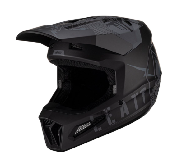 Casco Moto 2.5 V23 -