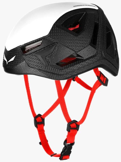 Casco Piuma 3.0 - Color: White