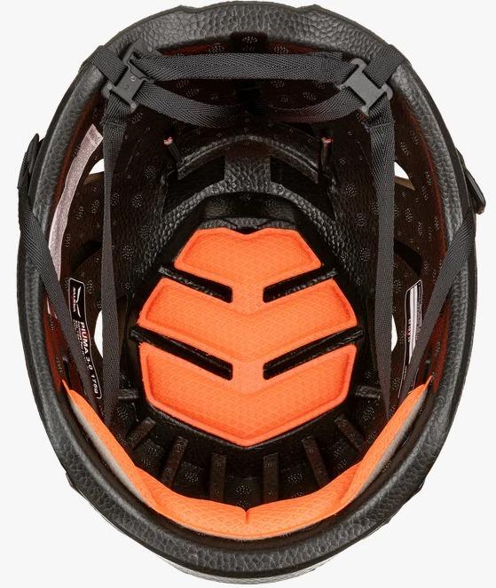 Casco Piuma 3.0 -