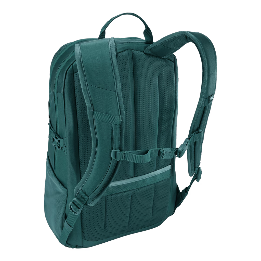 Miniatura Mochila Enroute 23L - Color: Olivine