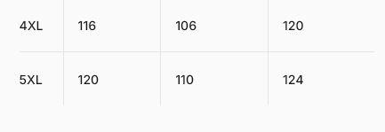 Miniatura Polar Hombre Grid Tech Zip-Up - Color: Azul/Negro