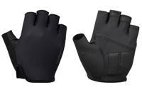 Guante Mujer  Airway Gloves - Color: Negro