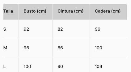 Miniatura Polar Hombre Grid Tech Zip-Up - Color: Azul/Negro