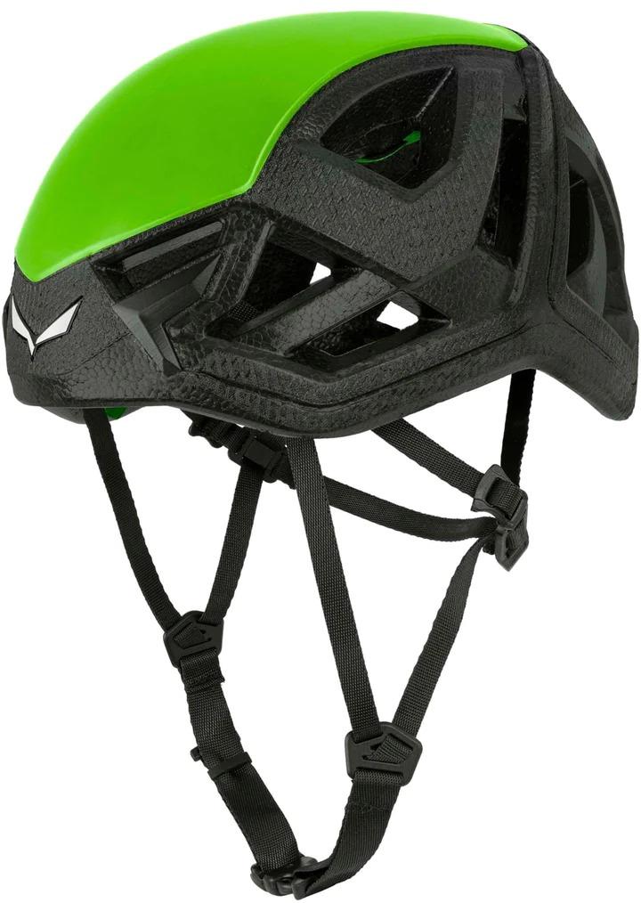 Casco Piuma 3.0
