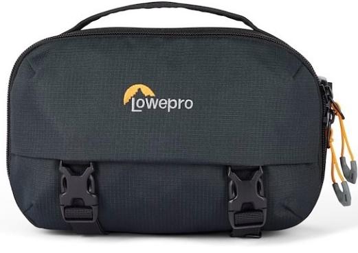 Bolso Trekker Lite HP 100 -