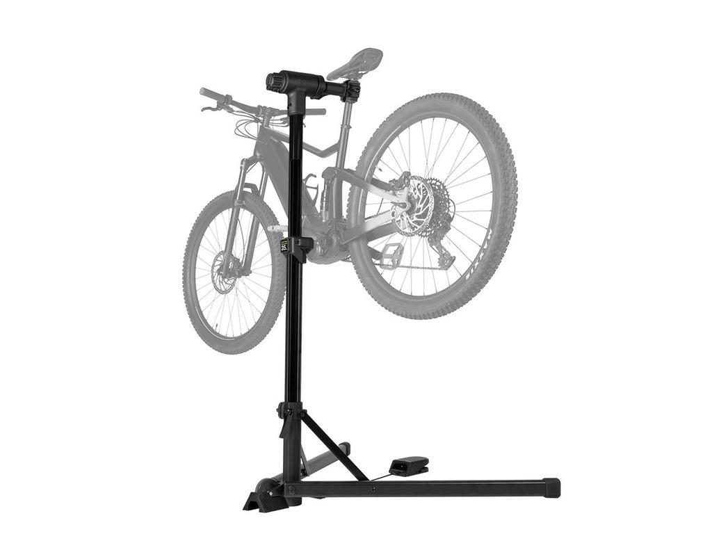 Parador de Bicicleta Prep UP E-bike -