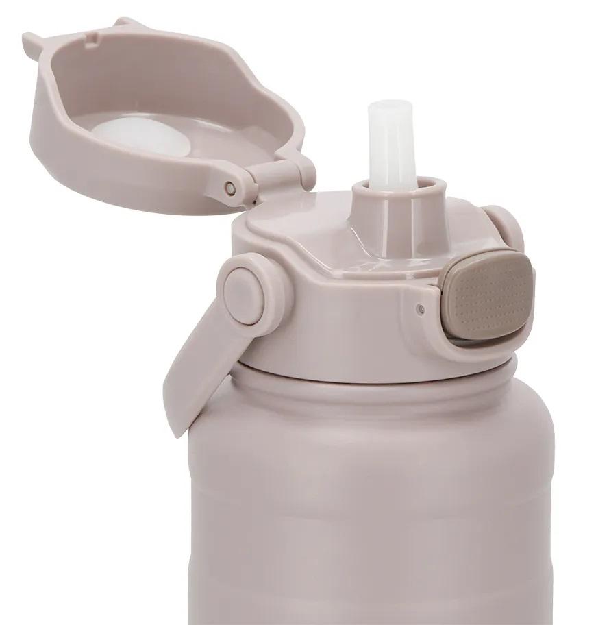 Miniatura Botella Hidratación Rise Up 800 ml - Color: Lila