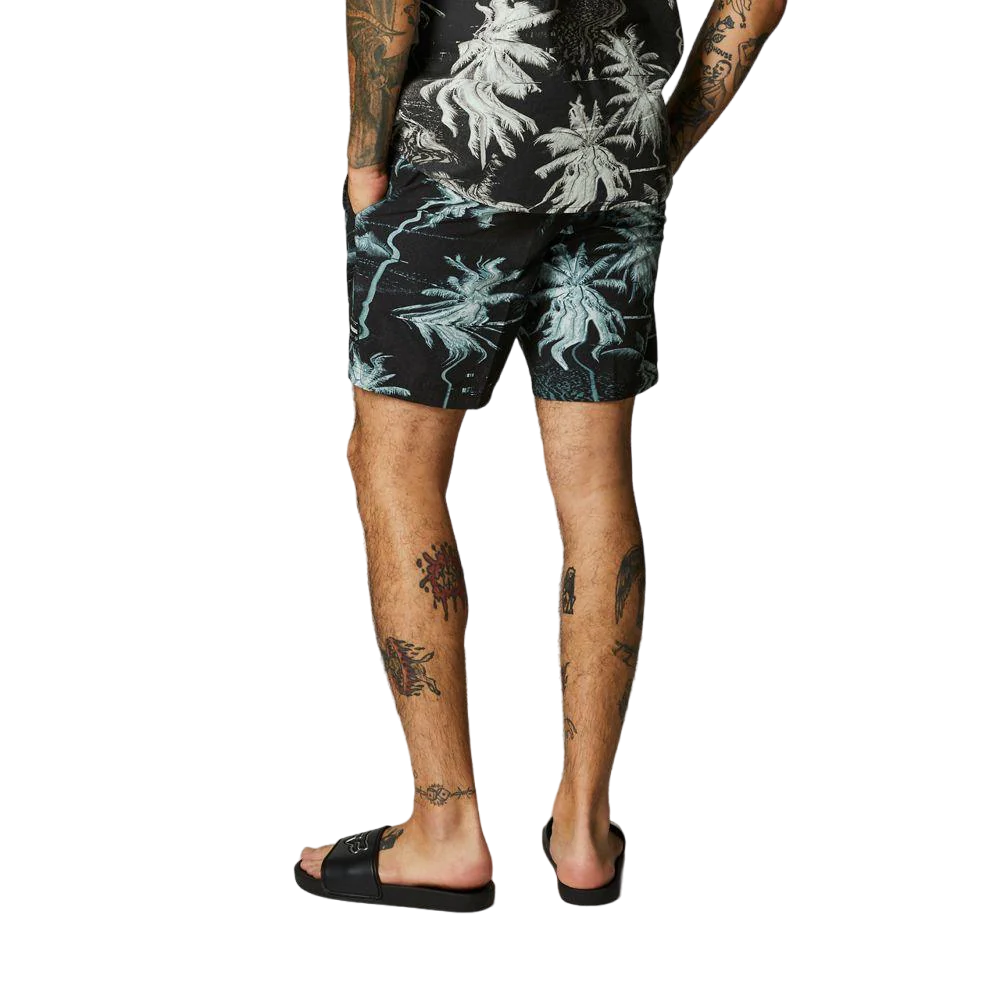 Miniatura Traje De Baño Lifestyle Bad Trip  -