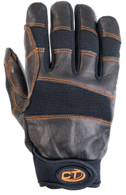 Guantes Progrip