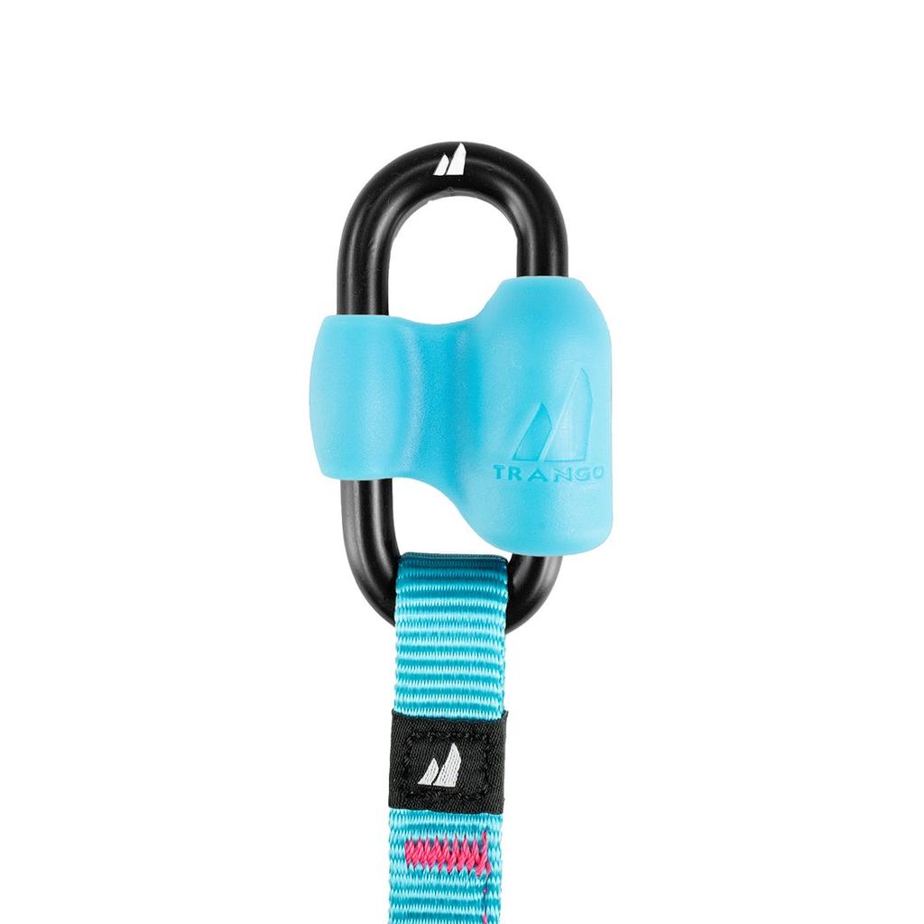 Accesorio Maillon Snap